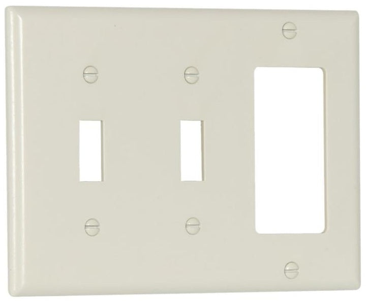 buy electrical wallplates at cheap rate in bulk. wholesale & retail electrical parts & tool kits store. home décor ideas, maintenance, repair replacement parts