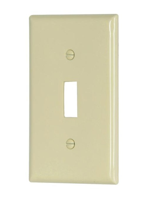 buy electrical wallplates at cheap rate in bulk. wholesale & retail hardware electrical supplies store. home décor ideas, maintenance, repair replacement parts