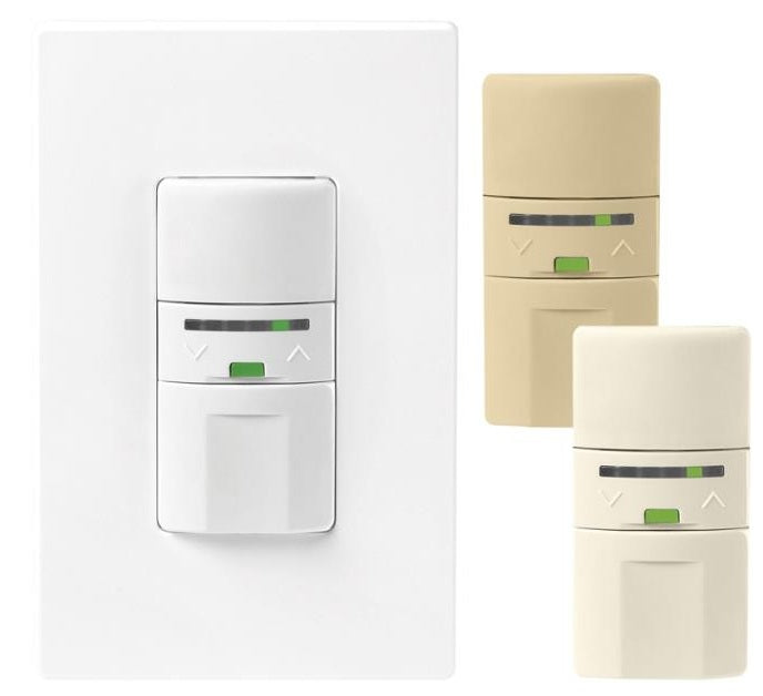 buy electrical switches & receptacles at cheap rate in bulk. wholesale & retail home electrical supplies store. home décor ideas, maintenance, repair replacement parts