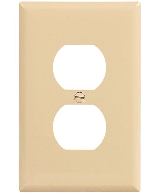 buy electrical wallplates at cheap rate in bulk. wholesale & retail professional electrical tools store. home décor ideas, maintenance, repair replacement parts