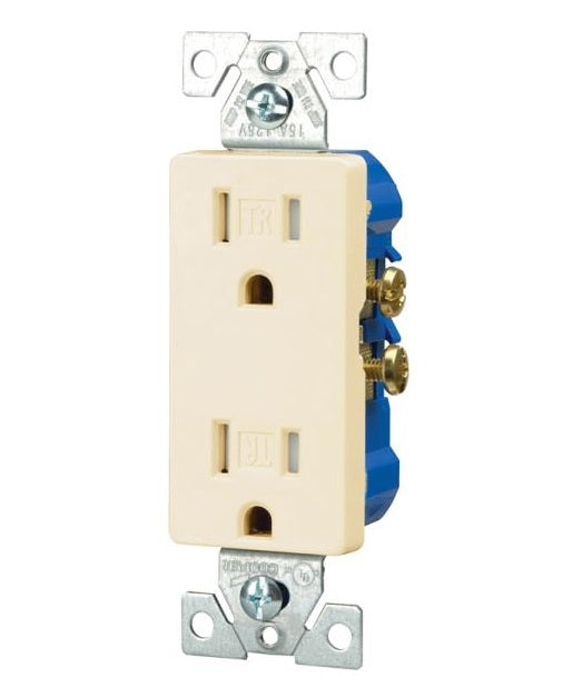 buy electrical switches & receptacles at cheap rate in bulk. wholesale & retail electrical material & goods store. home décor ideas, maintenance, repair replacement parts