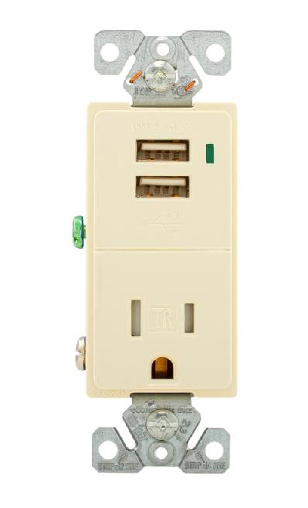 buy electrical switches & receptacles at cheap rate in bulk. wholesale & retail electrical equipments store. home décor ideas, maintenance, repair replacement parts