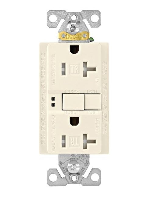 buy electrical switches & receptacles at cheap rate in bulk. wholesale & retail electrical repair tools store. home décor ideas, maintenance, repair replacement parts