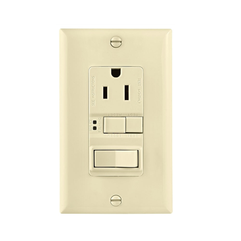buy electrical switches & receptacles at cheap rate in bulk. wholesale & retail electrical equipments store. home décor ideas, maintenance, repair replacement parts