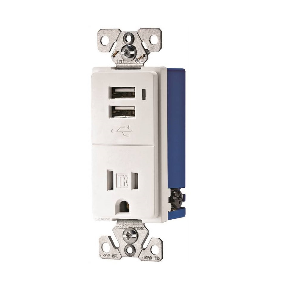 buy electrical switches & receptacles at cheap rate in bulk. wholesale & retail home electrical equipments store. home décor ideas, maintenance, repair replacement parts