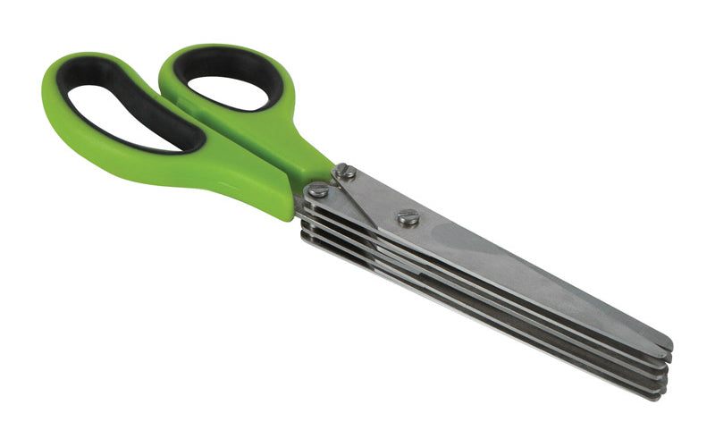 buy scissors & cutlery at cheap rate in bulk. wholesale & retail kitchen materials store.