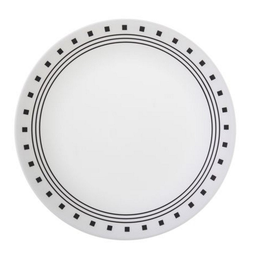 buy tabletop plates at cheap rate in bulk. wholesale & retail kitchen essentials store.