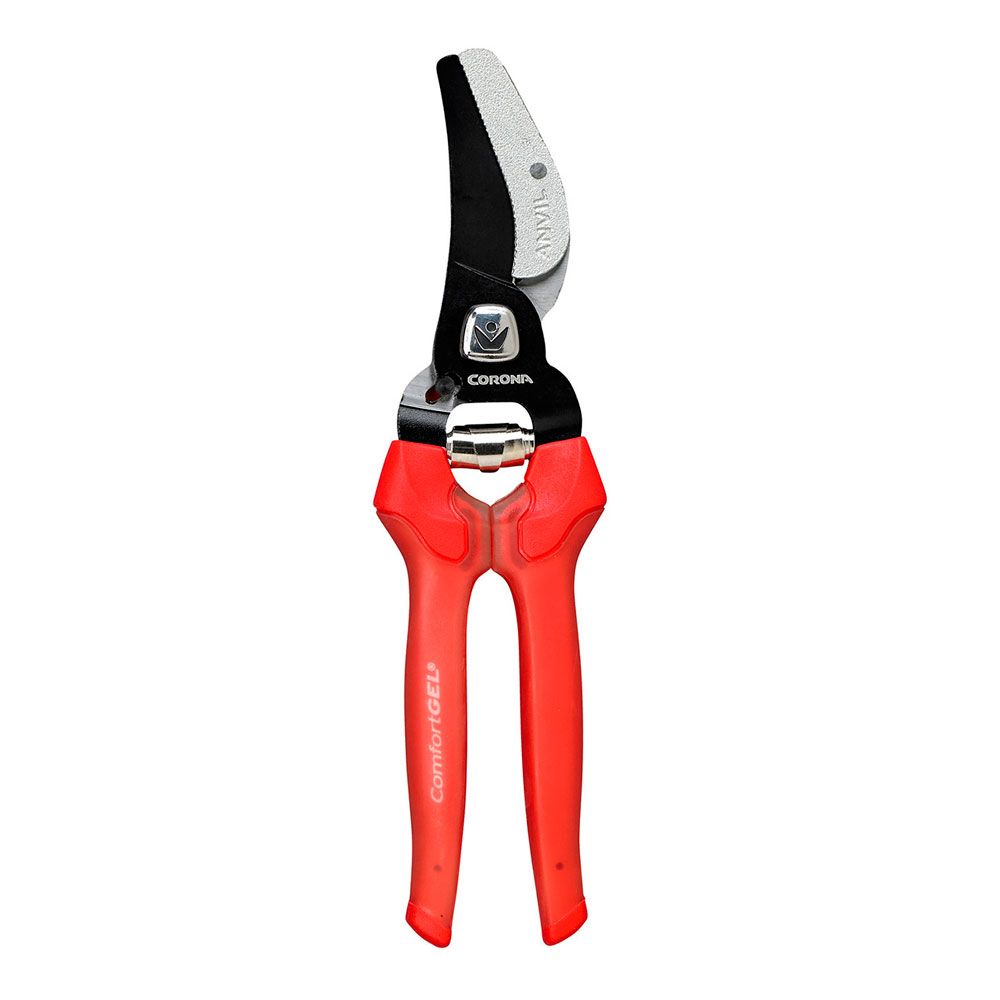 Corona AP 3334 ComfortGEL Anvil Pruner, 3/4"