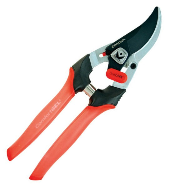 buy shears at cheap rate in bulk. wholesale & retail lawn & garden materials store.