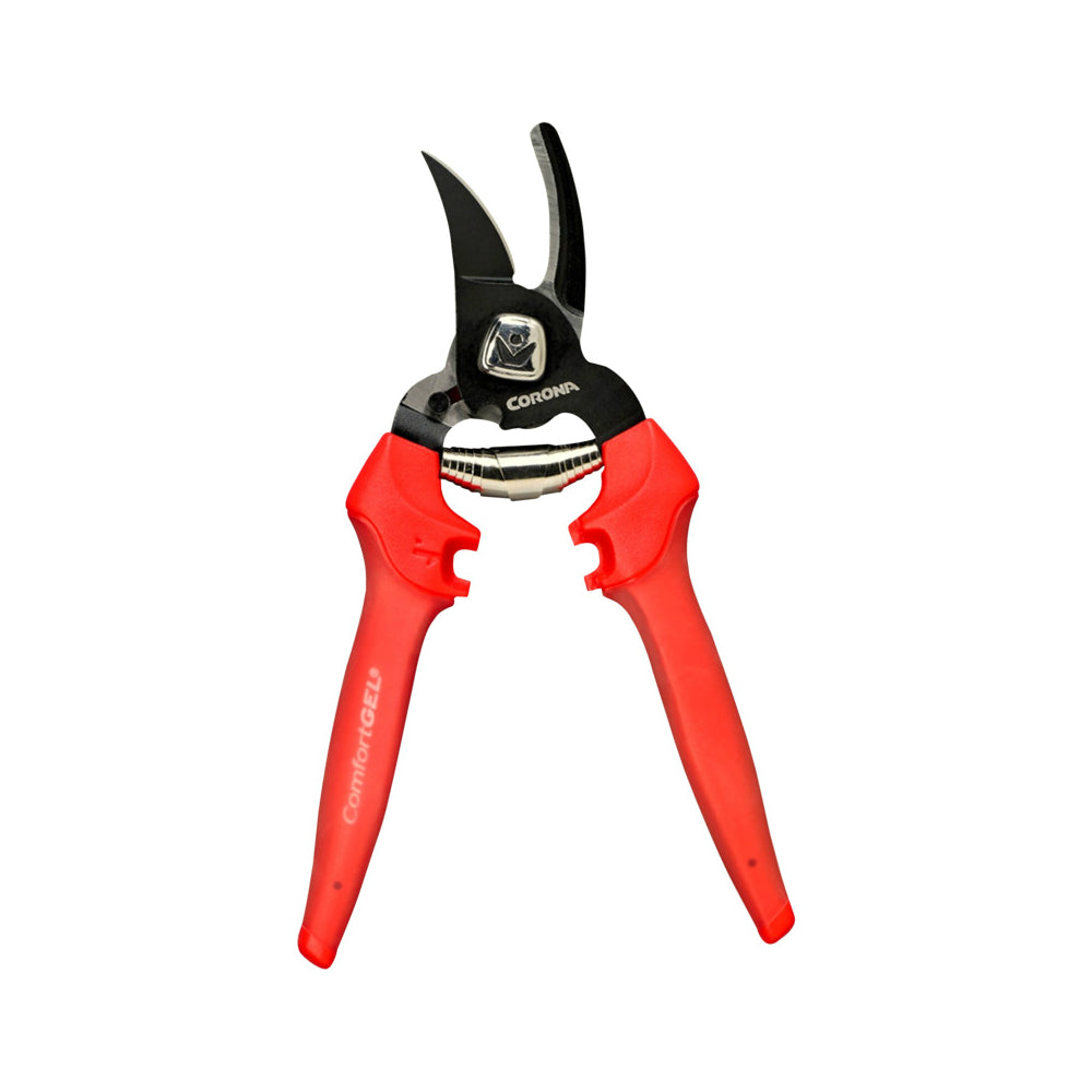 Corona BP 3324 Comfortgel Prunning Shears, 1/2"