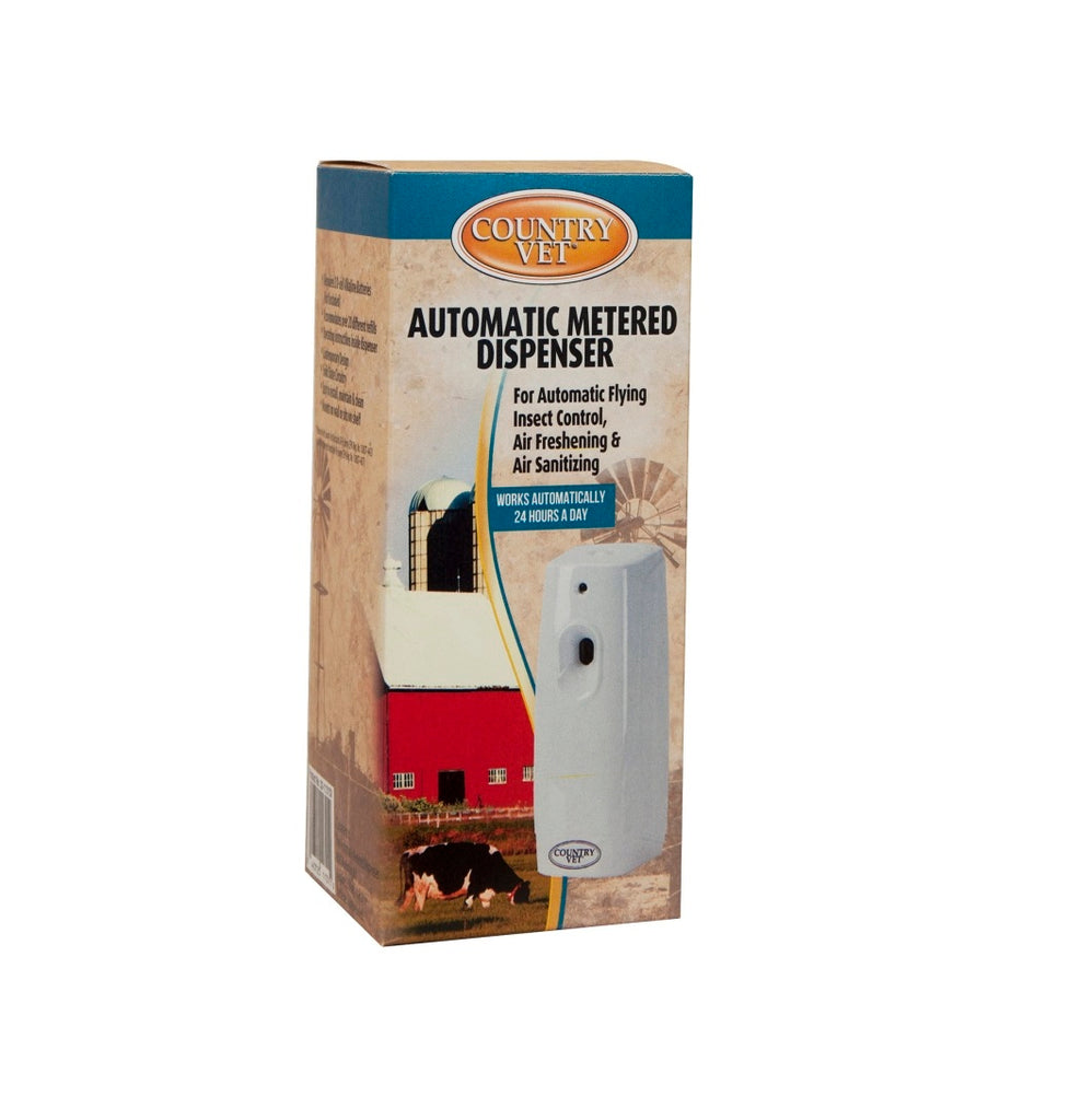 Timemist Dispenser Systems on sale, cleaning tools & materials at low ...