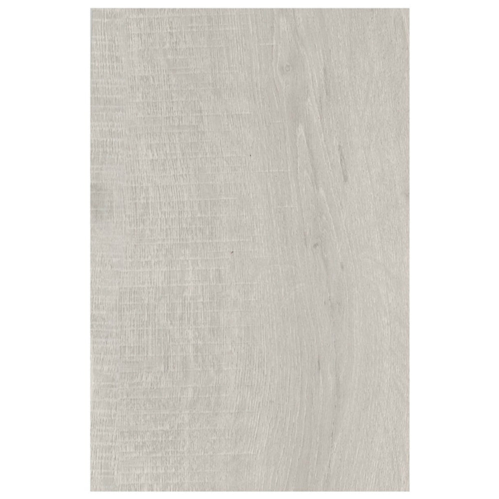 Courey International CR35121100 Unifloor Aqua Waterproof Oak Flooring, Glacier Birch