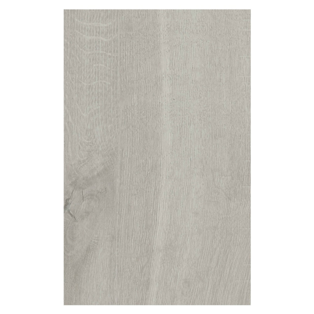 Courey International DR40122101 Unifloor Aqua Laminated Flooring, Norwegian Oak