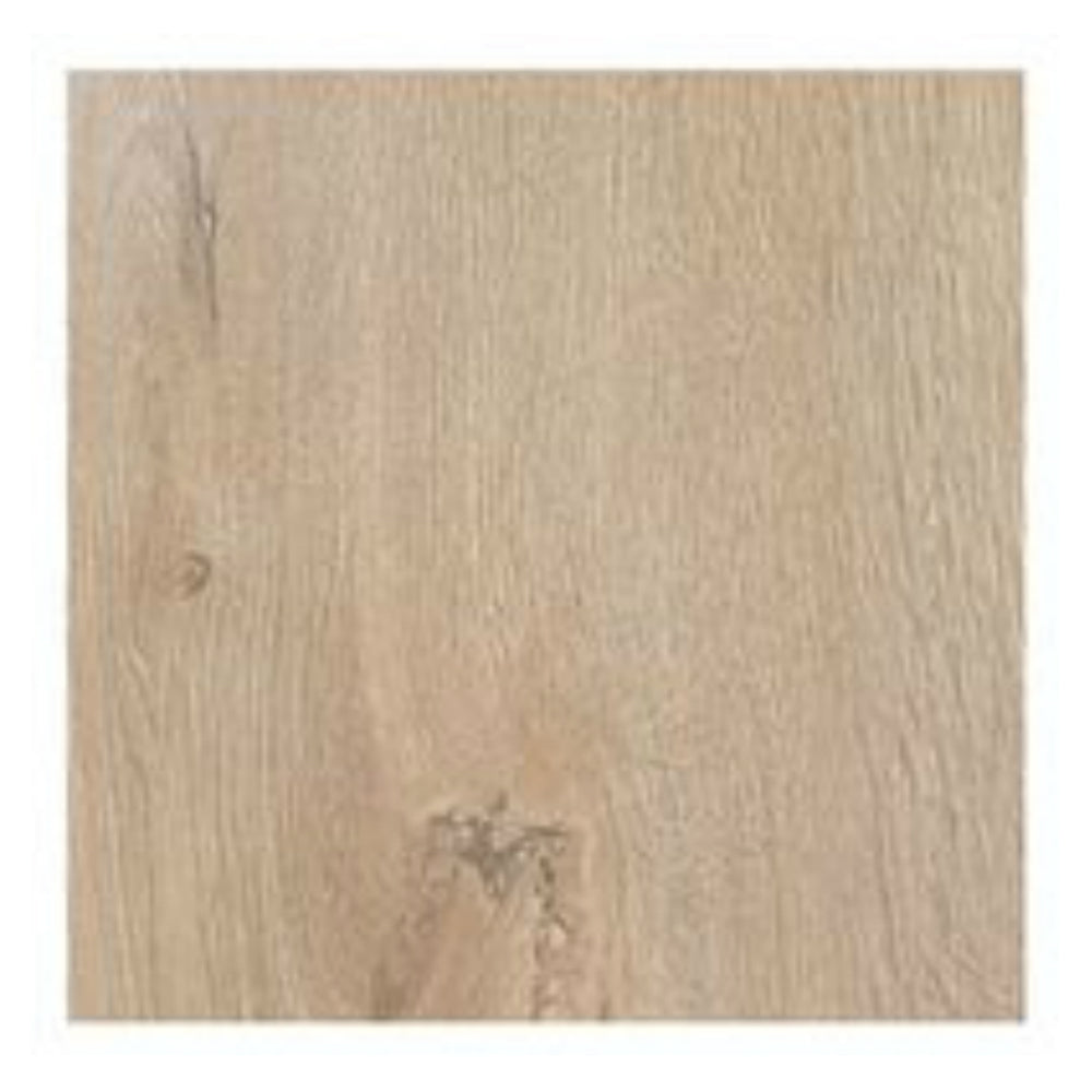 Courey International K4350AH 8MM Laminated Flooring, Pleno Oak
