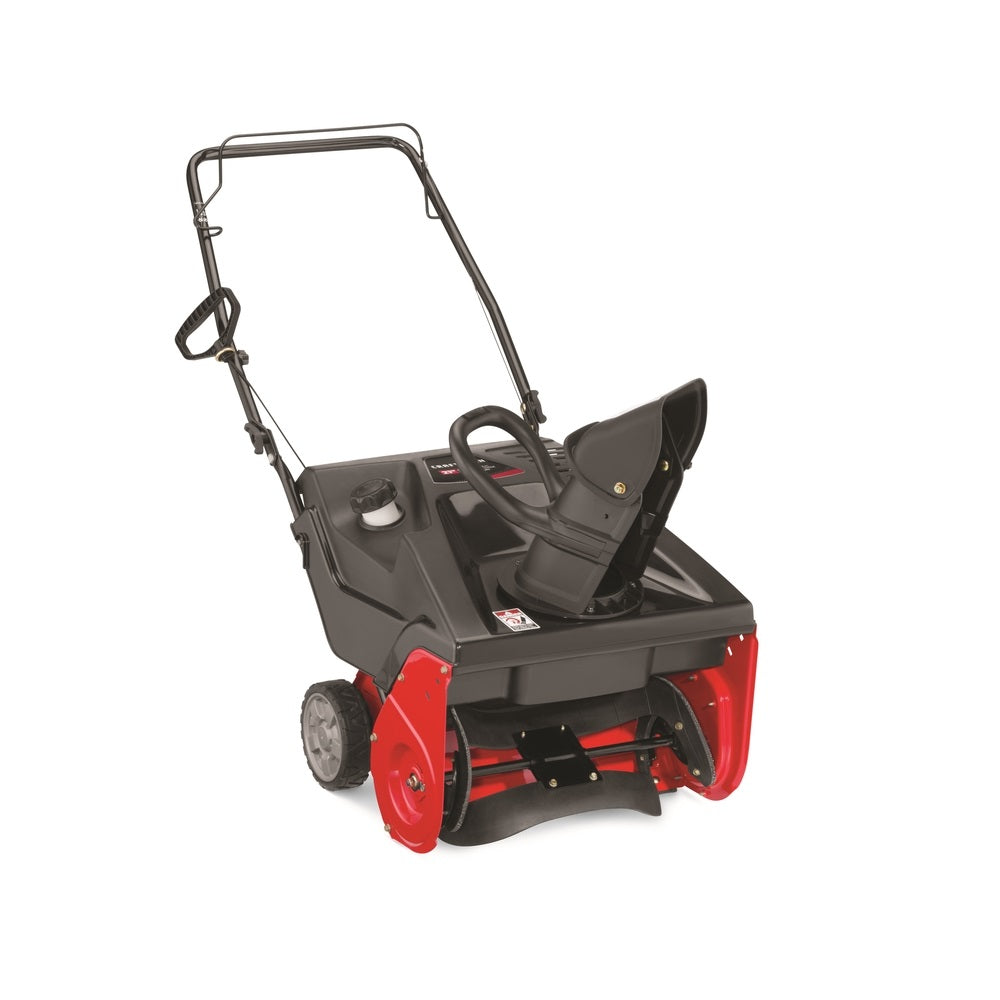 Craftsman 31A-2M1E793 Snow Blower, 21 Inch