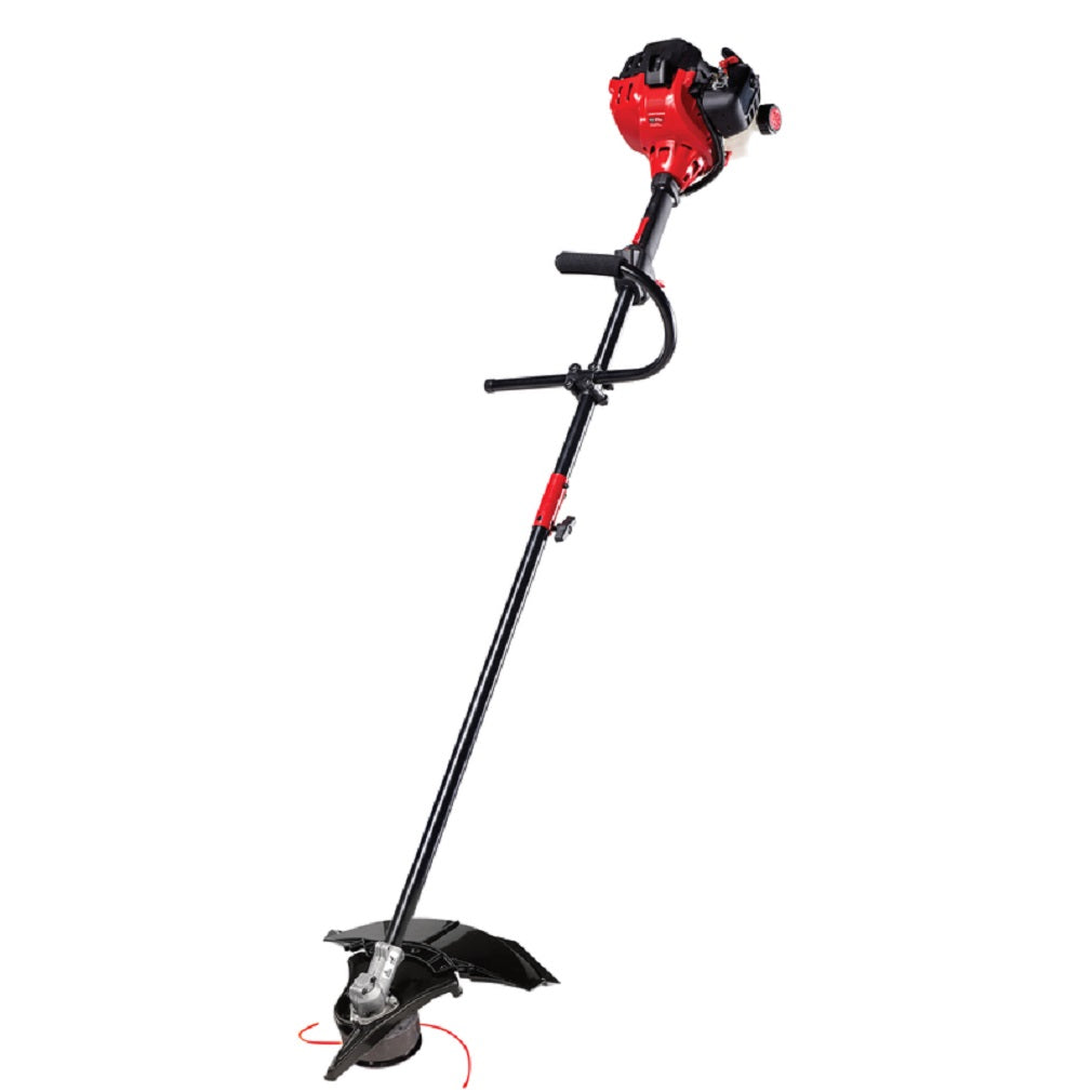 Craftsman 41BD27BC791 Weedwacker String Trimmer, Pull Start