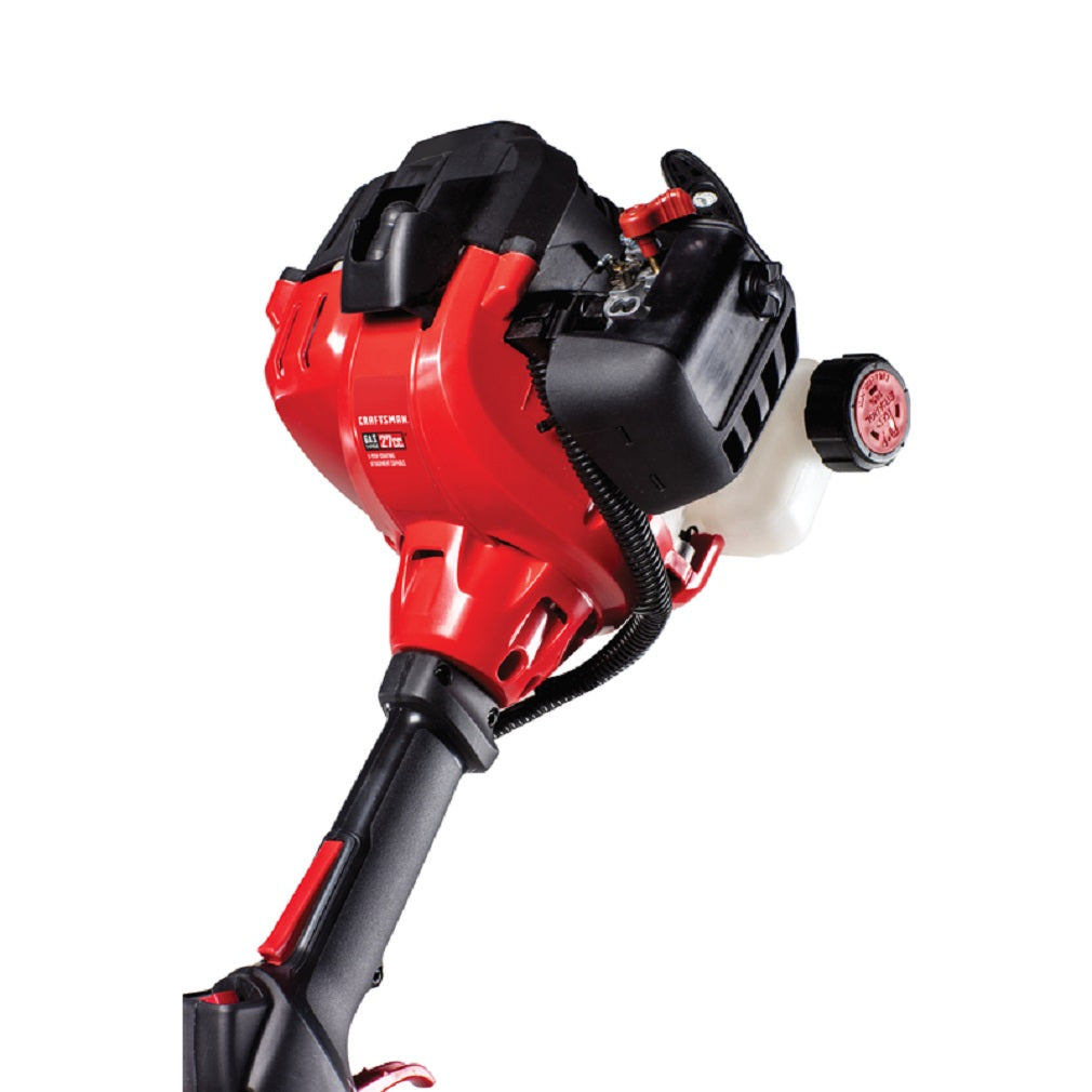 Craftsman 41BD27BC791 Weedwacker String Trimmer, Pull Start