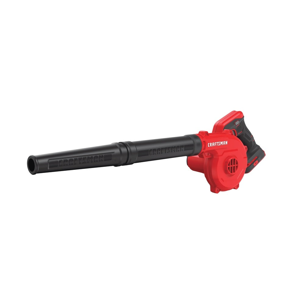 Craftsman CMCBL0100B Handheld Blower, 20 Volt