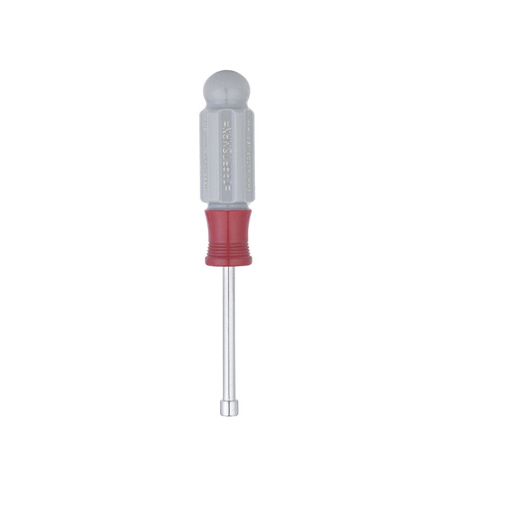 Craftsman CMHT65115 Metric Nut Driver, 6 MM