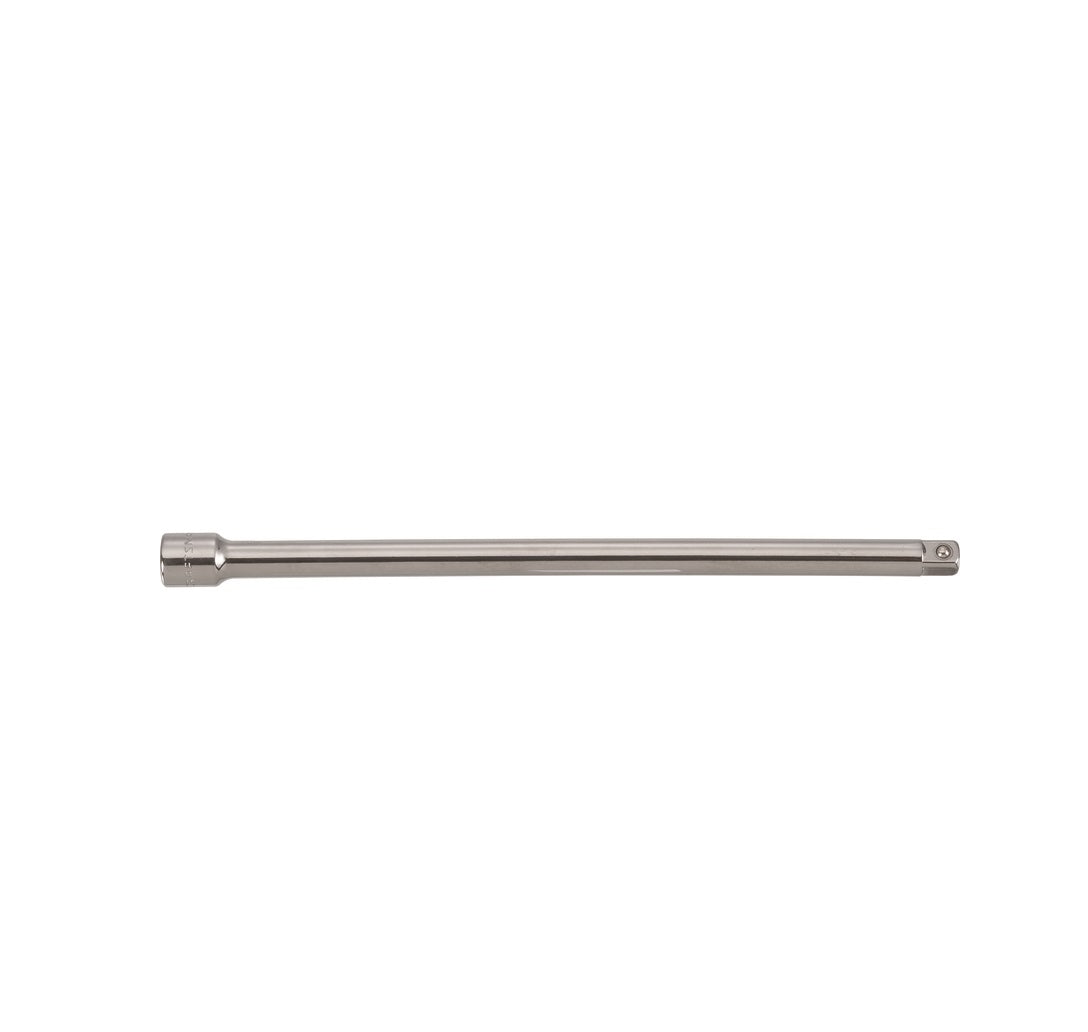 Craftsman CMMT44262 Extension Bar, 10 inch x 3/8 inch