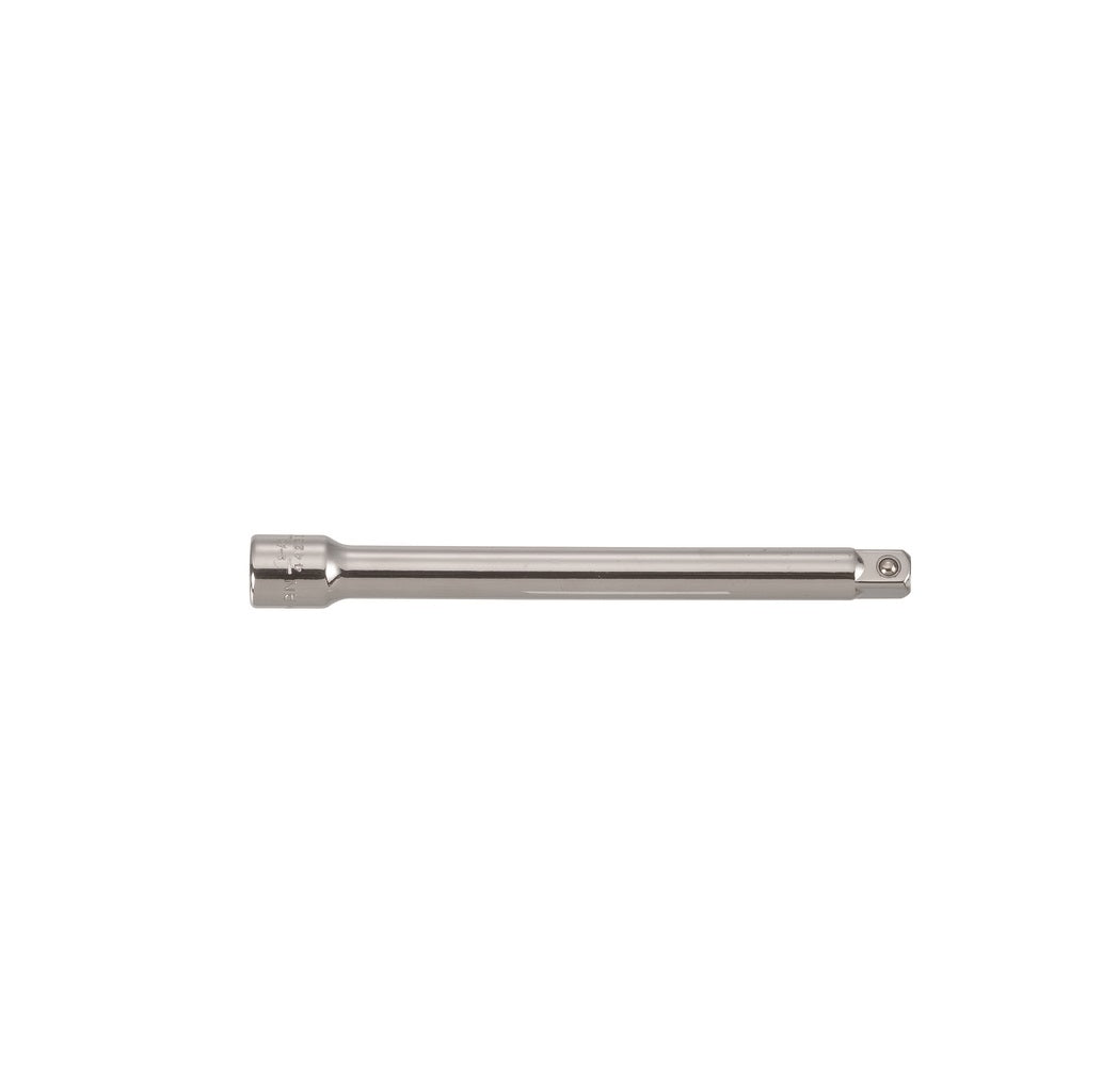 Craftsman CMMT44261 Extension Bar, 6 inch x 3/8 inch