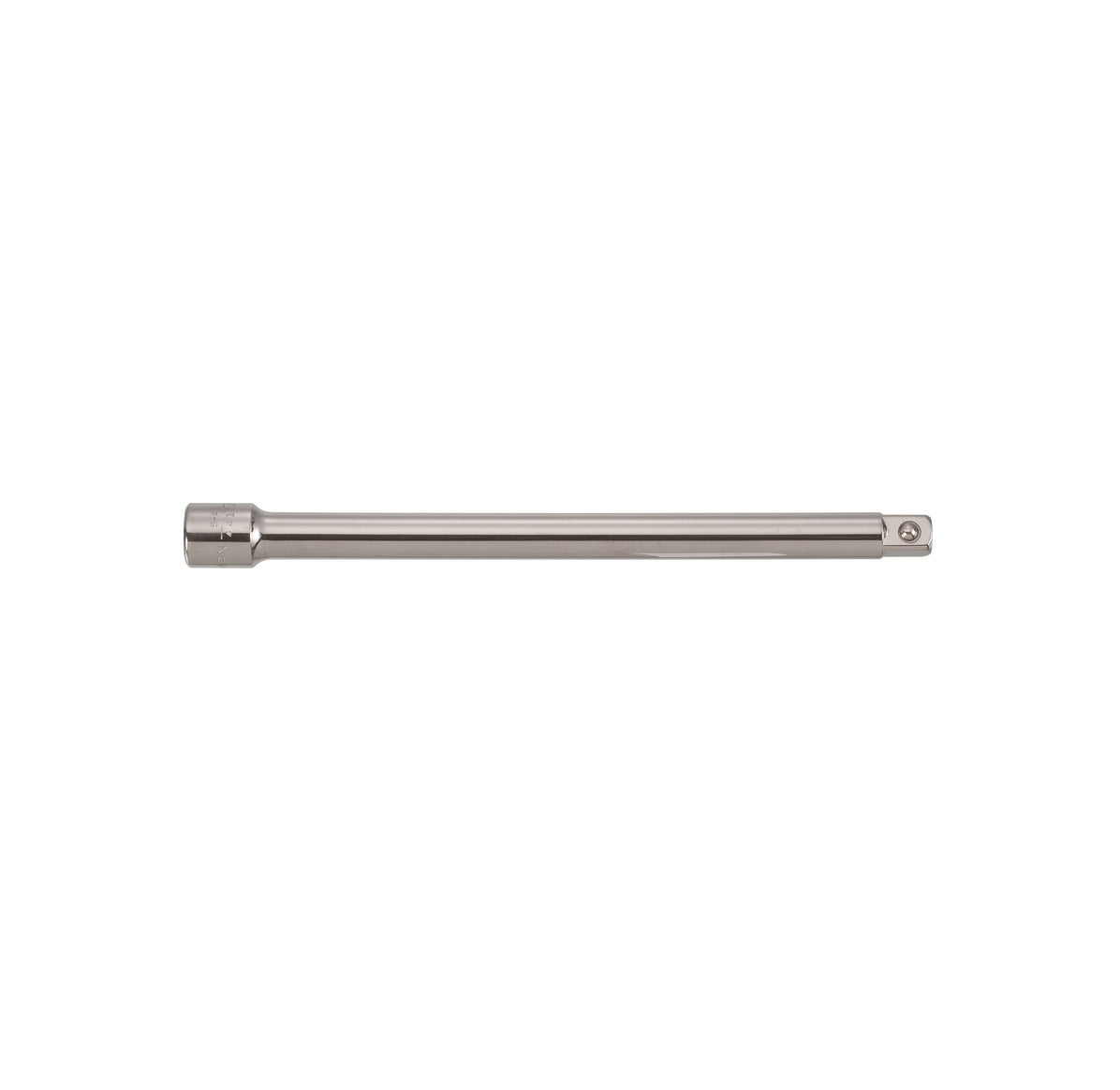 Craftsman CMMT44132 Extension Bar, 10 inch  x 1/2 inch