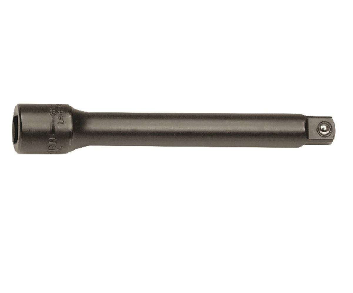 Craftsman CMMT19493 Impact Extension Bar, 1/2 Inch