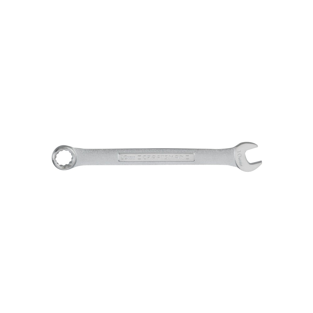 Craftsman CMMT42914 Metric Combination Wrench, 10 MM