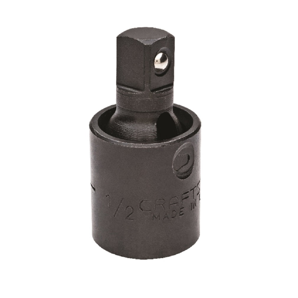 Craftsman CMMT19492 Universal Joint, SAE, Alloy Steel