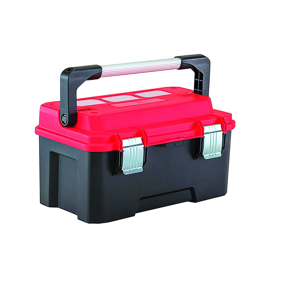 Craftsman CMST20320L Pro Cantilever Tool Box, Plastic