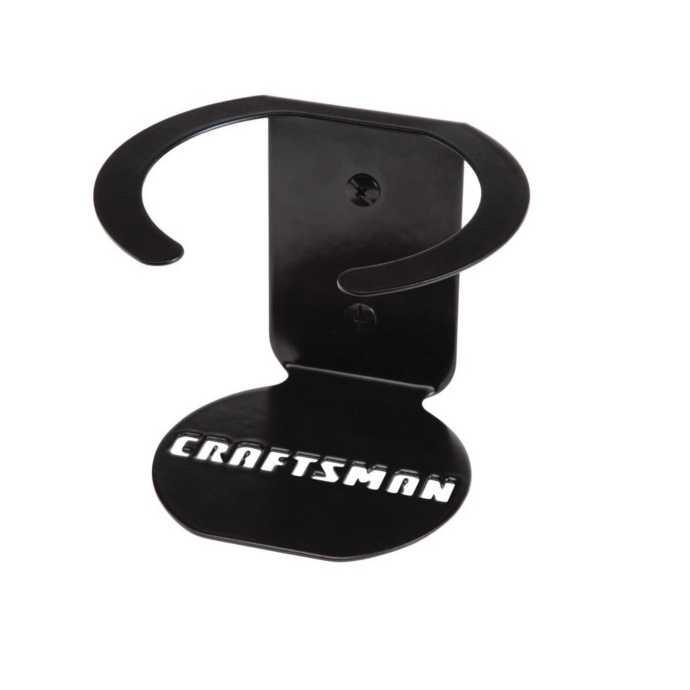 Craftsman CMST82694 Magnetic Cup Holder, Black