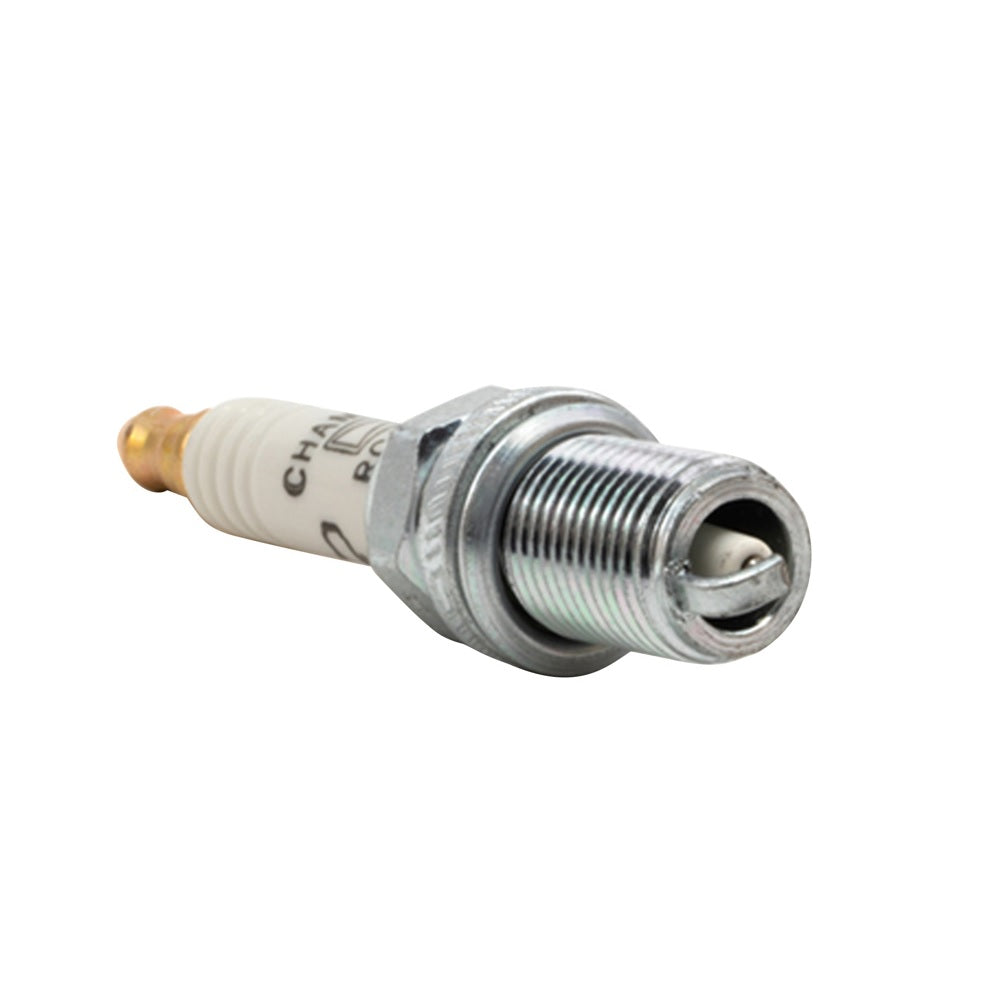 Craftsman CMXGZAM250017 Spark Plug