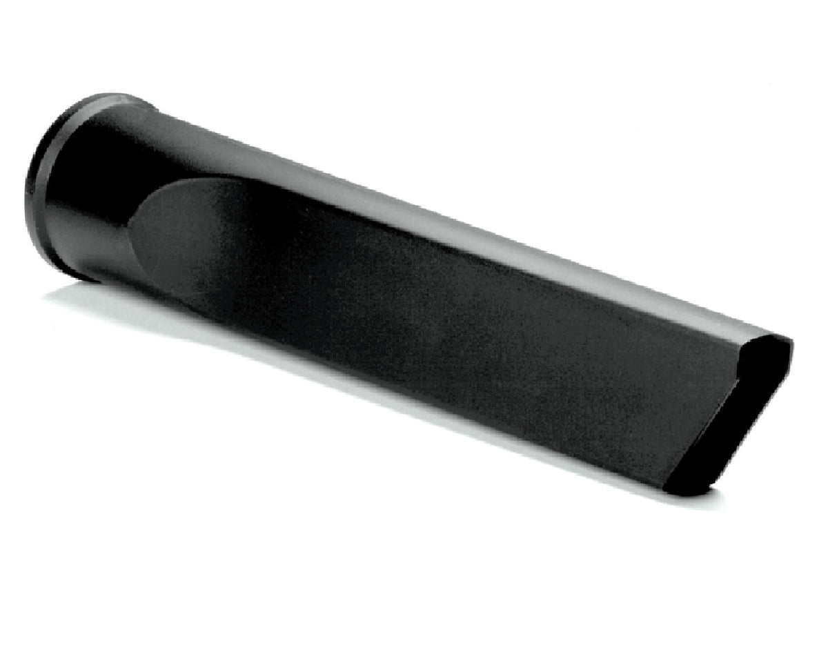 Craftsman CMXZVBE37035 Crevice Tool, Black