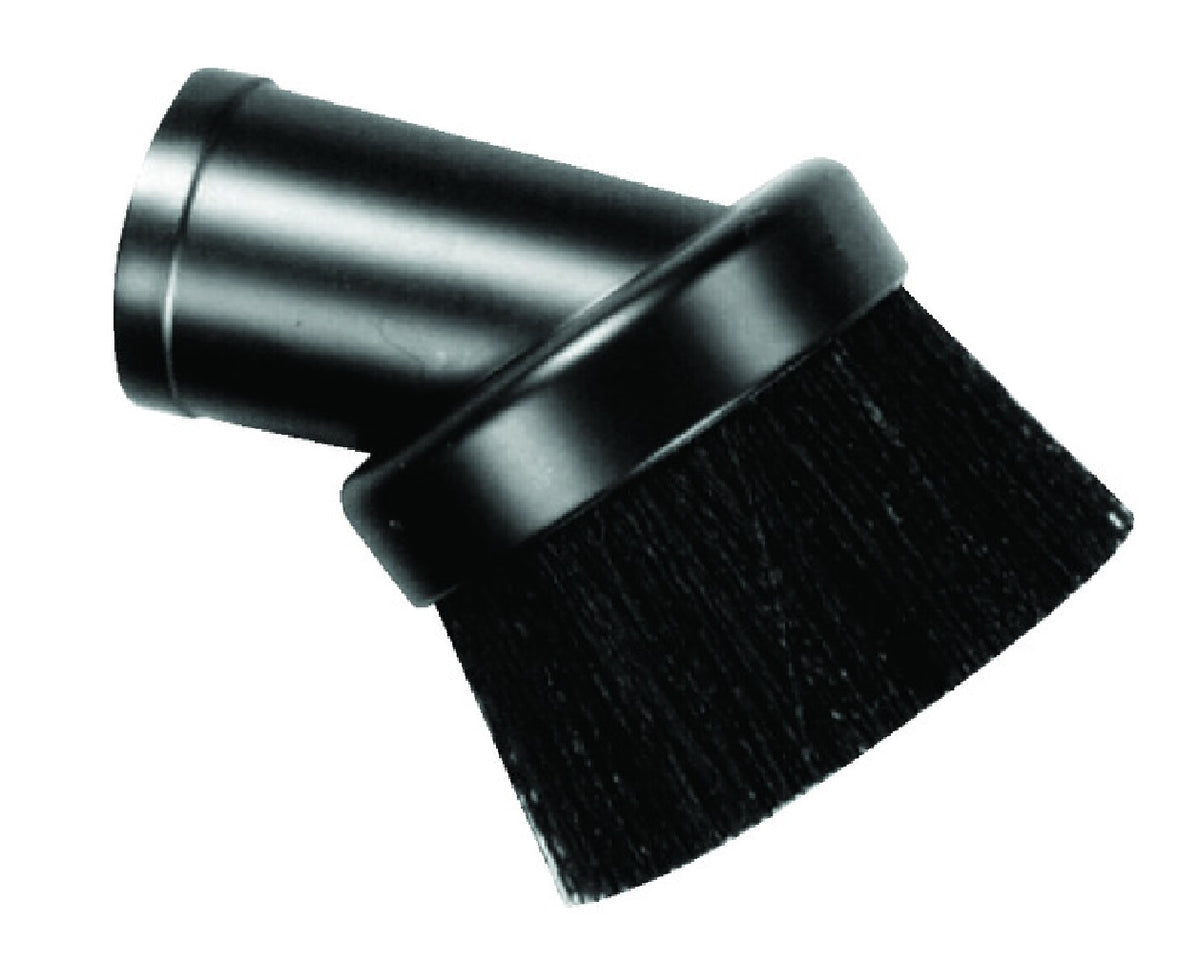 Craftsman CMXZVBE38610 Dusting Brush, Black