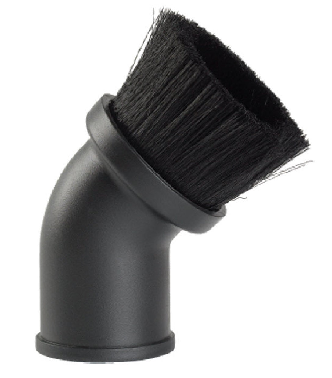 Craftsman CMXZVBE38725 Dusting Brush, Black