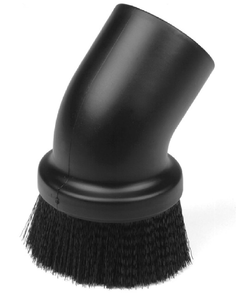 Craftsman CMXZVBE37413 Dusting Brush, Black