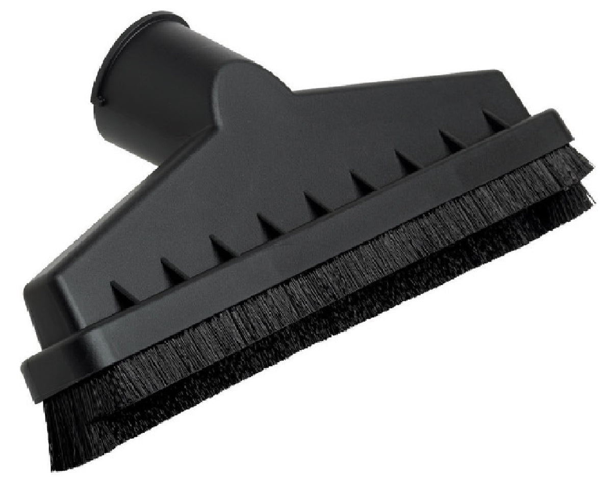 Craftsman CMXZVBE38666 Floor Brush, Black