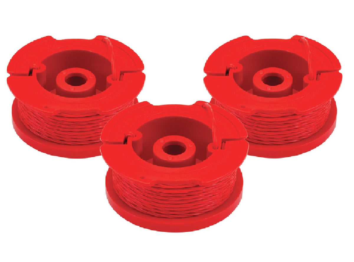 Craftsman CMZST0803  Trimmer Line, 20 Feet