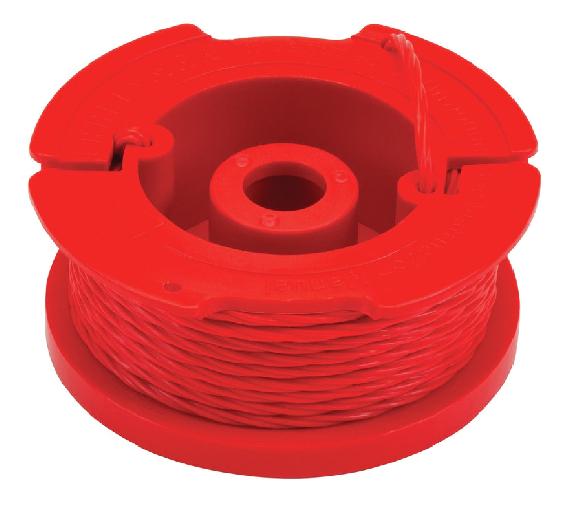 Craftsman CMZST080 Trimmer Spool, 20 Feet