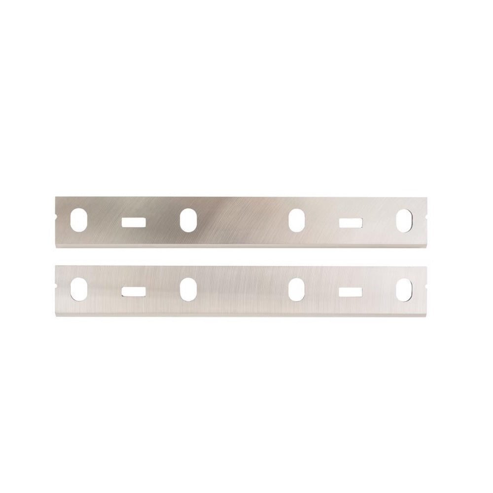 Craftsman CMZW020-2 Jointer Planer Blade Set, High Carbon Steel