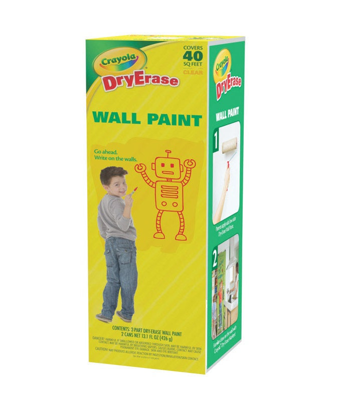 buy paint tools & equipments at cheap rate in bulk. wholesale & retail wall painting tools & supplies store. home décor ideas, maintenance, repair replacement parts