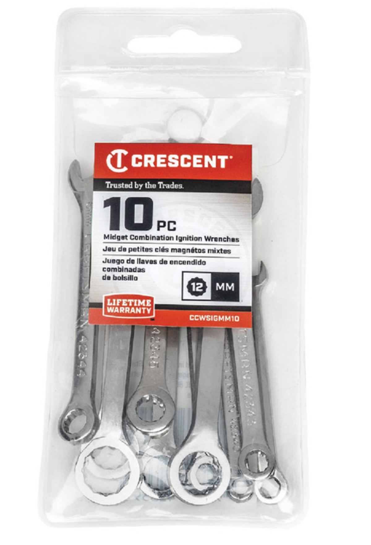 buy mechanics tools at cheap rate in bulk. wholesale & retail hand tool supplies store. home décor ideas, maintenance, repair replacement parts