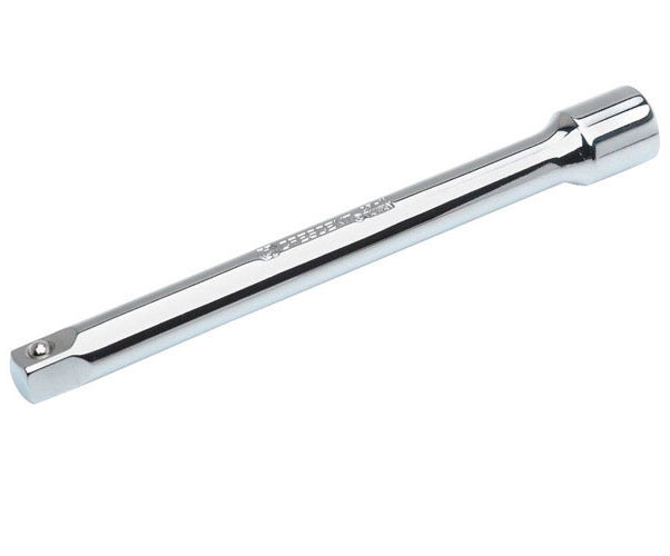 buy mechanics tools at cheap rate in bulk. wholesale & retail repair hand tools store. home décor ideas, maintenance, repair replacement parts