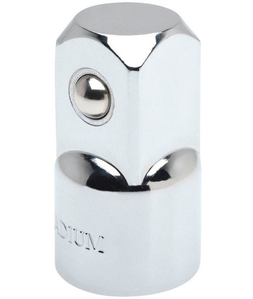 buy socket adapters at cheap rate in bulk. wholesale & retail hand tool supplies store. home décor ideas, maintenance, repair replacement parts