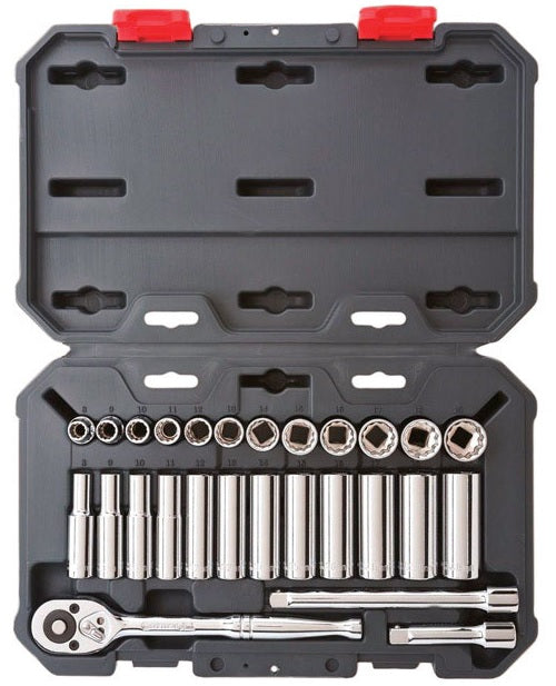 buy mechanics tools at cheap rate in bulk. wholesale & retail electrical hand tools store. home décor ideas, maintenance, repair replacement parts