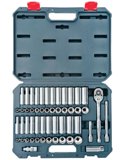buy mechanics tools at cheap rate in bulk. wholesale & retail hand tool sets store. home décor ideas, maintenance, repair replacement parts