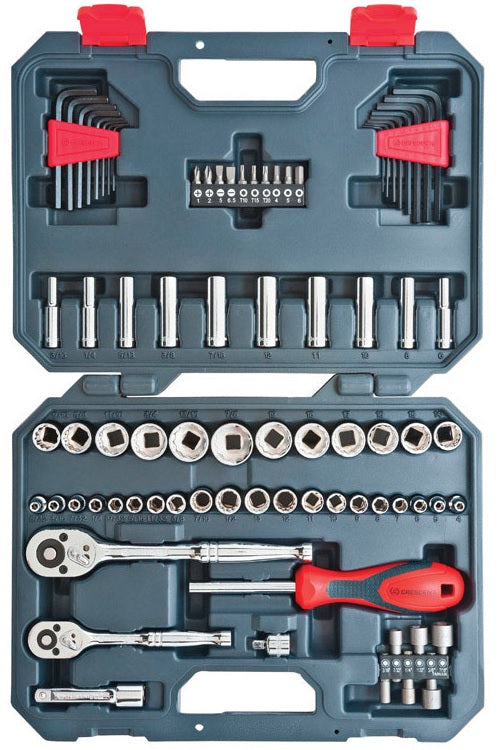 buy mechanics tools at cheap rate in bulk. wholesale & retail hand tool supplies store. home décor ideas, maintenance, repair replacement parts