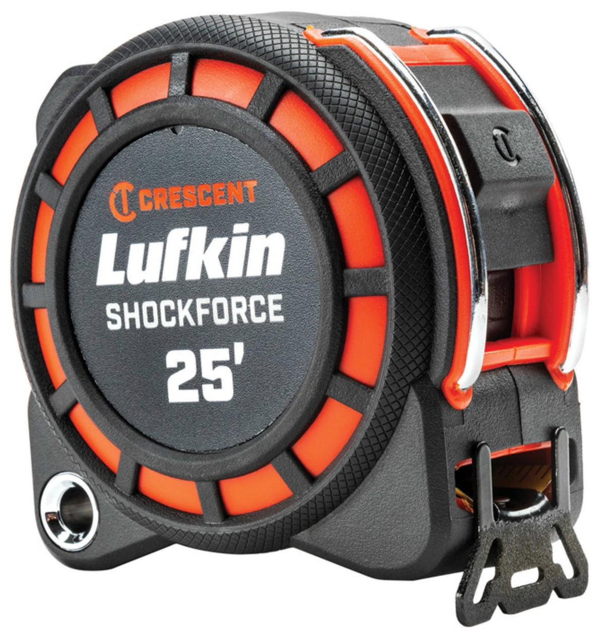 Buy lufkin l1125 - Online store for measuring tools, tape measures / tape rules in USA, on sale, low price, discount deals, coupon code