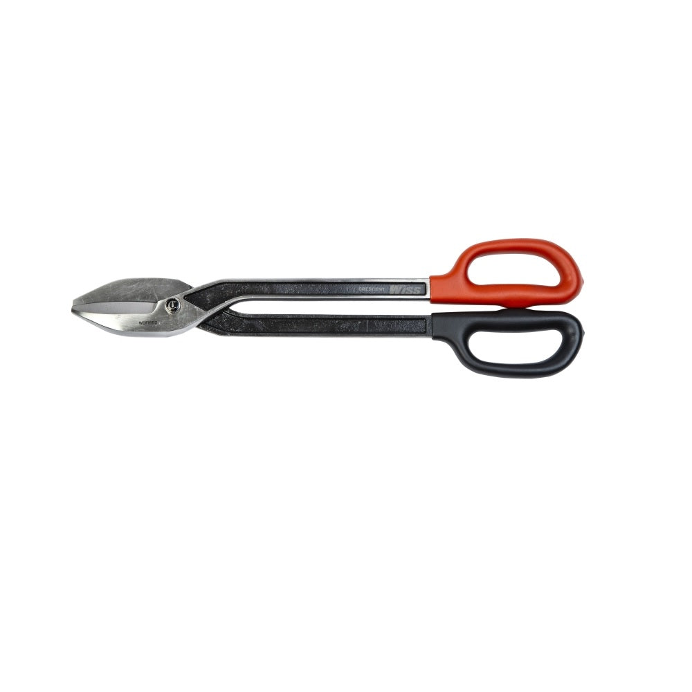 Crescent WDF16BD Wiss Tinner Snip, 16.57 Inch