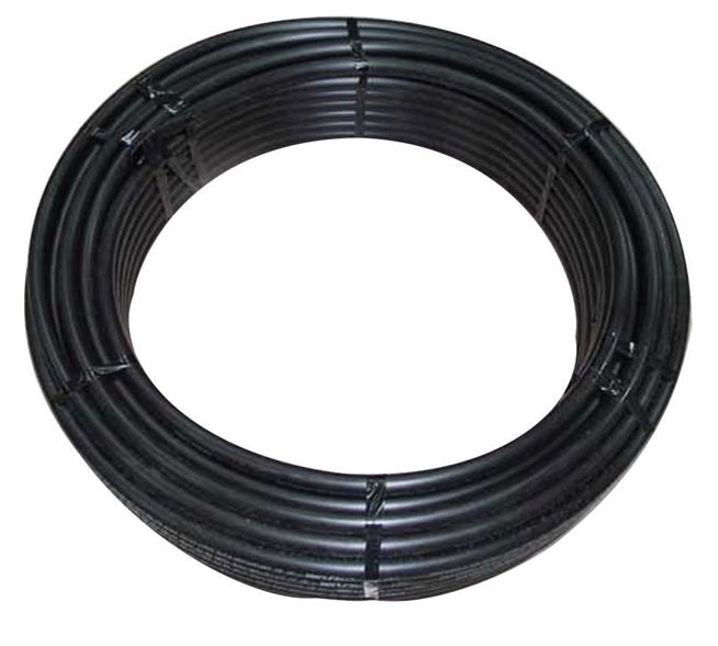 buy tubing at cheap rate in bulk. wholesale & retail professional plumbing tools store. home décor ideas, maintenance, repair replacement parts